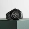 audemars piguet royal oak offshore selfwinding chronograph 42mm black ceramic novelty 26238ce watch 2723 kszve 1