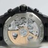 audemars piguet royal oak offshore selfwinding chronograph 42mm black ceramic novelty 26238ce watch 3816 uhtjh 1