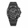 audemars piguet royal oak offshore selfwinding chronograph 42mm black ceramic novelty 26238ce watch 3817 3vtqs 2