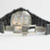 audemars piguet royal oak offshore selfwinding chronograph 42mm black ceramic novelty 26238ce watch 7230 deanj 1