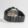 audemars piguet royal oak offshore selfwinding chronograph 42mm black ceramic novelty 26238ce watch 7435 6obyd 1