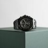 audemars piguet royal oak offshore selfwinding chronograph 42mm black ceramic novelty 26238ce watch 8307 sn6ju 1