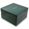 audemars piguet royal oak offshore titanium blue 42mm watch 2408 llrpt