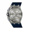 audemars piguet royal oak offshore titanium blue 42mm watch 6667 lksok