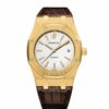 audemars piguet royal oak selfwinding 15300baood088cr01 watch 4175 riujf