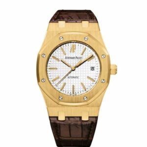 audemars piguet royal oak selfwinding 15300baood088cr01 watch 4175 riujf