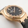 audemars piguet royal oak selfwinding 15300orood002cr01 watch 1356 ovciw