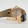 audemars piguet royal oak selfwinding 15300orood002cr01 watch 4686 l7mme