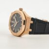 audemars piguet royal oak selfwinding 15300orood002cr01 watch 7688 4kori
