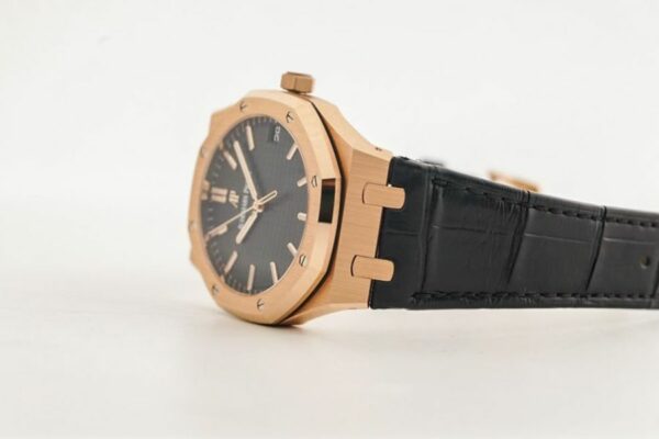 audemars piguet royal oak selfwinding 15300orood002cr01 watch 7688 4kori