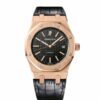 audemars piguet royal oak selfwinding 15300orood002cr01 watch 9529 m8lcx