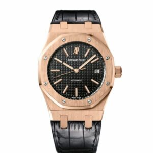 audemars piguet royal oak selfwinding 15300orood002cr01 watch 9529 m8lcx