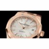 audemars piguet royal oak selfwinding 15450orood088cr01 watch 4844 gna9l