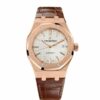 audemars piguet royal oak selfwinding 15450orood088cr01 watch 5944 u55wi