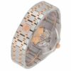 audemars piguet royal oak selfwinding 41mm steel and rose gold selfwinding watch 3401 d8aiq