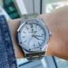 audemars piguet royal oak selfwinding 77350stoo1261st01 watch 2017 bumbt