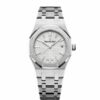 audemars piguet royal oak selfwinding 77350stoo1261st01 watch 5208 7fy6z