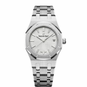 audemars piguet royal oak selfwinding 77350stoo1261st01 watch 5208 7fy6z
