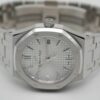audemars piguet royal oak selfwinding 77350stoo1261st01 watch 6091 aowyo