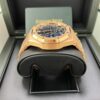 audemars piguet royal oak selfwinding chronograph 26240or oo 1320or 01 watch 2525 ckb1a