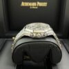 audemars piguet royal oak selfwinding chronograph 26315stoo1256st02 watch 2560 ud493