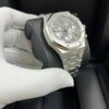 audemars piguet royal oak selfwinding chronograph 26315stoo1256st02 watch 3912 dr3gb