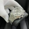 audemars piguet royal oak selfwinding chronograph 26315stoo1256st02 watch 7887 umqjx
