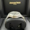 audemars piguet royal oak selfwinding chronograph 26315stoo1256st02 watch 8921 ngoh2