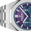 audemars piguet royal oak selfwinding chronograph 26338ptoo1220pt01 watch 7565 pk3iz