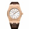 audemars piguet royal oak selfwinding ref15300orood088cr02 watch 6469 zno7a 1