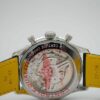 breitling navitimer b01 chronograph 43 steel ab0138211b1a1 2024 watch 3765 i6czi