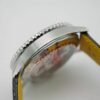 breitling navitimer b01 chronograph 43 steel ab0138211b1a1 2024 watch 5284 tkcnu