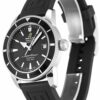 breitling superocean heritage 46 automatic chronometer black dial mens watch a1732024 b868 201s a20d 2 1937 ps9ku