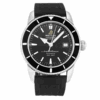 breitling superocean heritage 46 automatic chronometer black dial mens watch a1732024 b868 201s a20d 2 3455 b3pkb 1