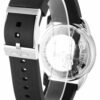 breitling superocean heritage 46 automatic chronometer black dial mens watch a1732024 b868 201s a20d 2 4773 frkc4