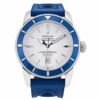 Breitling Superocean Heritage 46Mm/43Mm MenÃƒÆ’Ã‚Â¢ÃƒÂ¢Ã¢â‚¬Å¡Ã‚Â¬ÃƒÂ¢Ã¢â‚¬Å¾Ã‚Â¢S A1732016.G642 Stainless Steel Watch