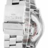 breitling superocean ii 44 blacksteel 44 mm ref a1739102 ba77 162a watch 4366 ag2hh