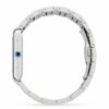 cartier tank must extra large model automatic movement steel 41mm x 31mm wsta0053 watch 8629 efcmb