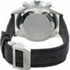 iw371491 iwc portugieser chronograph mens watch 1904 nubgn
