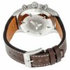 iw377714 iwc pilots chronograph le petit prince watch 3812 dgbbx