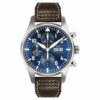 iw377714 iwc pilots chronograph le petit prince watch 8143 uiqb0 1