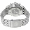 iw377717 iwc pilots chronograph le petit prince mens watch 5804 g4uwv