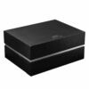 iw391023 iwc portofino 150 years mens watch 3614 ssy1n
