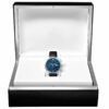 iw391023 iwc portofino 150 years mens watch 3993 ajsgp