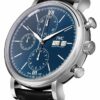 iw391023 iwc portofino 150 years mens watch 4771 tlpvm