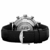 iw391023 iwc portofino 150 years mens watch 7808 yvmpf