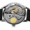 iw500106 iwc portuguese watch 7388 yl7an