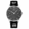 iw500106 iwc portuguese watch 8871 q3qkx 1