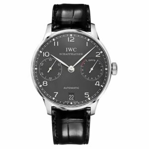 iw500106 iwc portuguese watch 8871 q3qkx