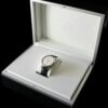 iw500114 iwc portuguese watch 2645 wfjjm